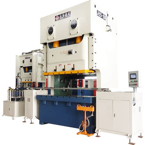 sheet metal stamping press|metal stamping press manufacturers.